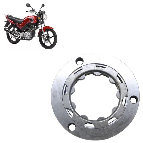 Embreagem-de-Partida-Yamaha-YBR-1251 Embreagem-de-Partida-Yamaha-YBR-1251