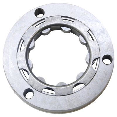 Embreagem-de-Partida-Yamaha-YBR-1254