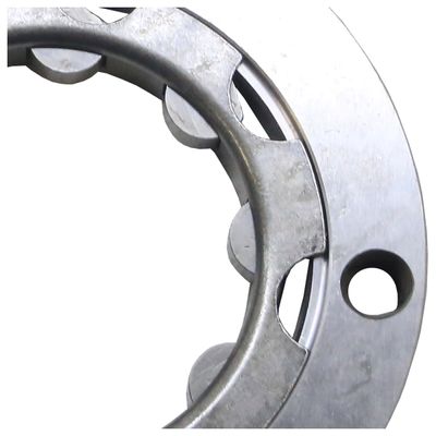 Embreagem-de-Partida-Yamaha-YBR-1255