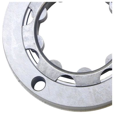 Embreagem-de-Partida-Yamaha-YBR-1256