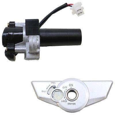 Conjunto-de-Trava-Honda-CB-300R2
