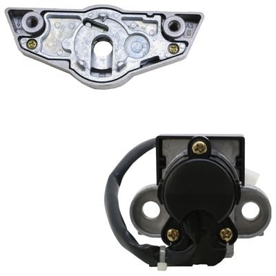 Conjunto-de-Trava-Honda-CB-300R3