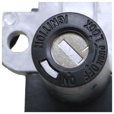 Conjunto-de-Trava-Honda-CB-300R4