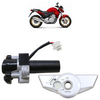 Conjunto-de-Trava-Honda-CB-300R1