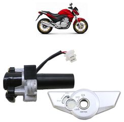 Conjunto-de-Trava-Honda-CB-300R1