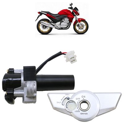 Conjunto-de-Trava-Honda-CB-300R1