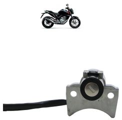 Chave-de-Ignicao-Honda-CB-250F-Twister1