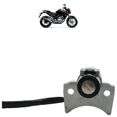 Chave-de-Ignicao-Honda-CB-250F-Twister1 Chave-de-Ignicao-Honda-CB-250F-Twister1