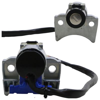 Chave-de-Ignicao-Honda-CB-250F-Twister2 Chave-de-Ignicao-Honda-CB-250F-Twister2