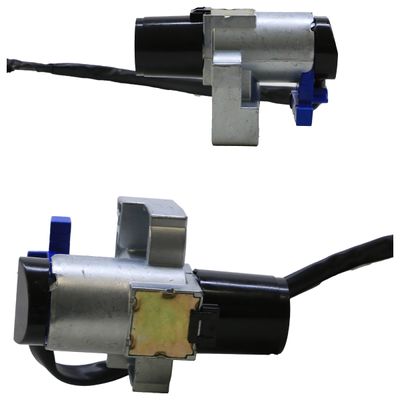 Chave-de-Ignicao-Honda-CB-250F-Twister3 Chave-de-Ignicao-Honda-CB-250F-Twister3