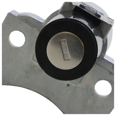 Chave-de-Ignicao-Honda-CB-250F-Twister4 Chave-de-Ignicao-Honda-CB-250F-Twister4