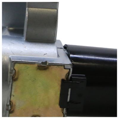 Chave-de-Ignicao-Honda-CB-250F-Twister5 Chave-de-Ignicao-Honda-CB-250F-Twister5