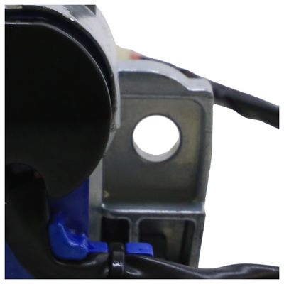 Chave-de-Ignicao-Honda-CB-250F-Twister6