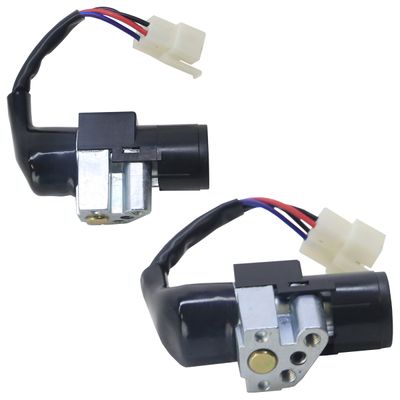 Chave-de-Ignicao-Biz-1252 Chave-de-Ignicao-Biz-1252