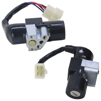 Chave-de-Ignicao-Biz-1253