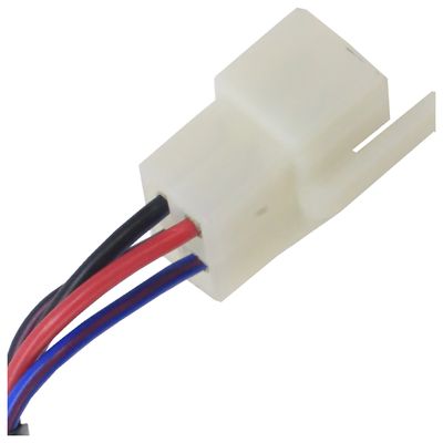 Chave-de-Ignicao-Biz-1254