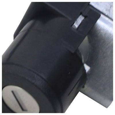 Chave-de-Ignicao-Biz-1255 Chave-de-Ignicao-Biz-1255