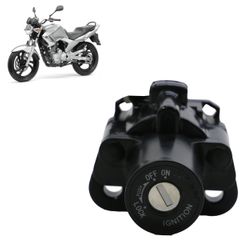 Chave-de-Ignicao-YS-250-Fazer1