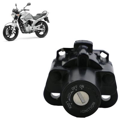 Chave-de-Ignicao-YS-250-Fazer1