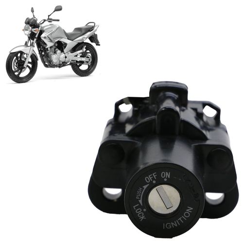 Chave-de-Ignicao-YS-250-Fazer1 Chave-de-Ignicao-YS-250-Fazer1