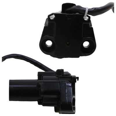 Chave-de-Ignicao-YS-250-Fazer3