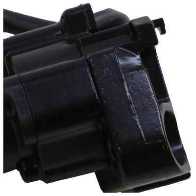 Chave-de-Ignicao-YS-250-Fazer5