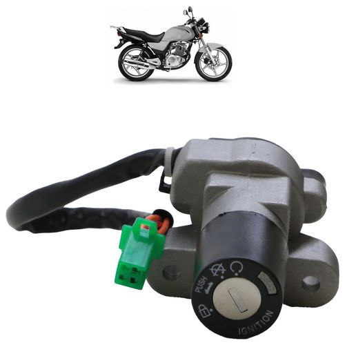 Chave-de-Ignicao-Honda-CBX-250-Twister1 Chave-de-Ignicao-Honda-CBX-250-Twister1