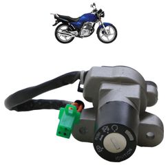 Chave-de-Ignicao-Honda-CBX-250-Twister1