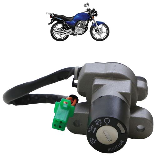 Chave-de-Ignicao-Honda-CBX-250-Twister1 Chave-de-Ignicao-Honda-CBX-250-Twister1