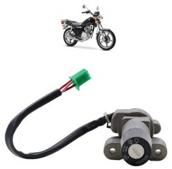 Chave-de-Ignicao-Suzuki-Intruder-125-Cargo1