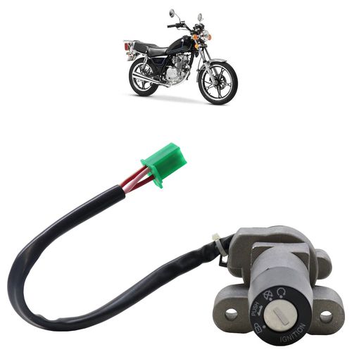 Chave-de-Ignicao-Suzuki-Intruder-125-Cargo1 Chave-de-Ignicao-Suzuki-Intruder-125-Cargo1
