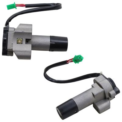 Chave-de-Ignicao-Suzuki-Intruder-125-Cargo3 Chave-de-Ignicao-Suzuki-Intruder-125-Cargo3