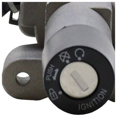 Chave-de-Ignicao-Suzuki-Intruder-125-Cargo4 Chave-de-Ignicao-Suzuki-Intruder-125-Cargo4