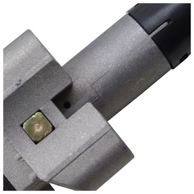 Chave-de-Ignicao-Suzuki-Intruder-125-Cargo5 Chave-de-Ignicao-Suzuki-Intruder-125-Cargo5