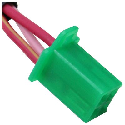 Chave-de-Ignicao-Suzuki-Intruder-125-Cargo6 Chave-de-Ignicao-Suzuki-Intruder-125-Cargo6