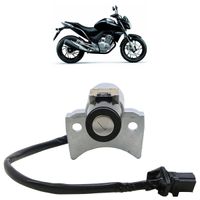 Chave-de-Ignicao-Honda-CB-250F-Twister1