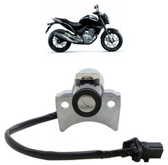 Chave-de-Ignicao-Honda-CB-250F-Twister1