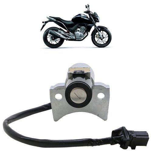 Chave-de-Ignicao-Honda-CB-250F-Twister1 Chave-de-Ignicao-Honda-CB-250F-Twister1
