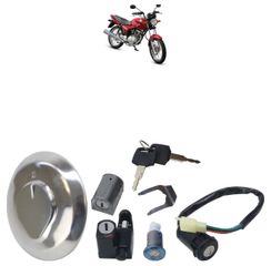 Conjunto-de-Trava-Honda-CG-125-Titan1