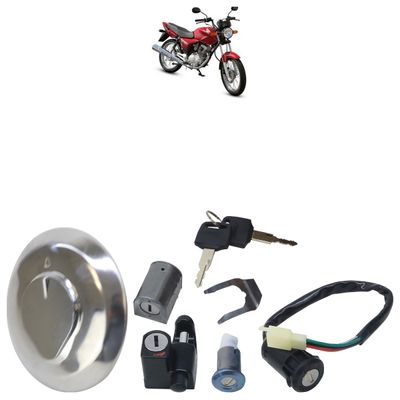 Conjunto-de-Trava-Honda-CG-125-Titan1