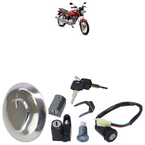 Conjunto-de-Trava-Honda-CG-125-Titan1 Conjunto-de-Trava-Honda-CG-125-Titan1