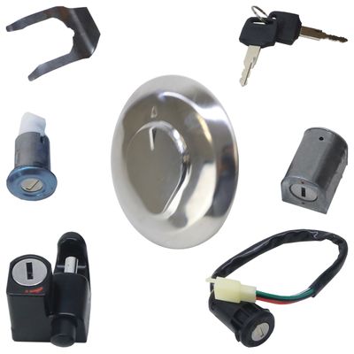 Conjunto-de-Trava-Honda-CG-125-Titan2