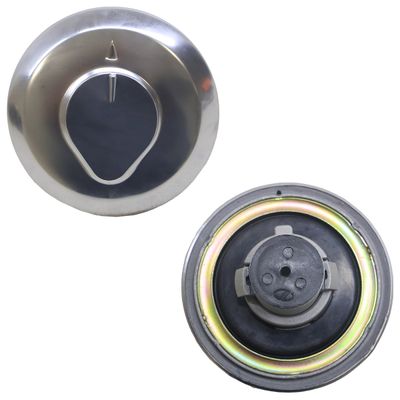 Conjunto-de-Trava-Honda-CG-125-Titan3