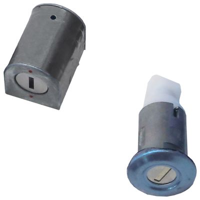 Conjunto-de-Trava-Honda-CG-125-Titan5