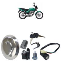 Conjunto-de-Trava-Honda-CG-125-Titan1
