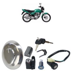 Conjunto-de-Trava-Honda-CG-125-Titan1