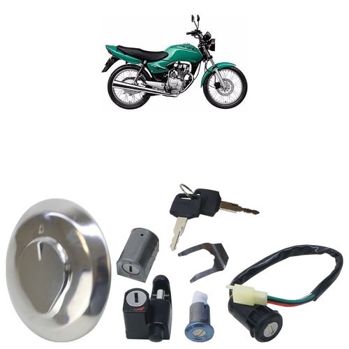 Conjunto-de-Trava-Honda-CG-125-Titan1 Conjunto-de-Trava-Honda-CG-125-Titan1