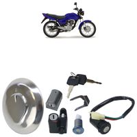 Conjunto-de-Trava-Honda-CG-125-Titan1