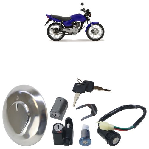 Conjunto-de-Trava-Honda-CG-125-Titan1 Conjunto-de-Trava-Honda-CG-125-Titan1