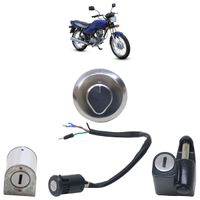 Conjunto-de-Trava-Honda-CG-125-Titan1